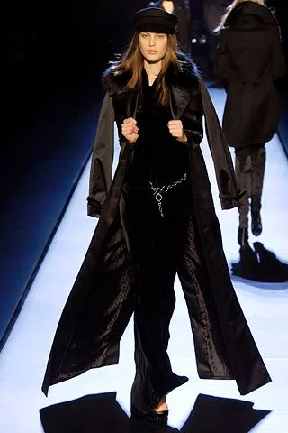 Look 49